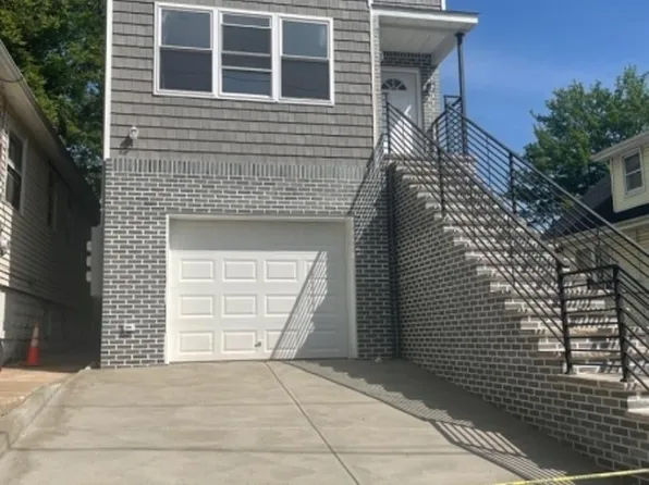 12 Orchard Pl, Irvington Twp., NJ 07111