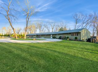 28-30 Aunt Hack Rd, Danbury, CT 06811