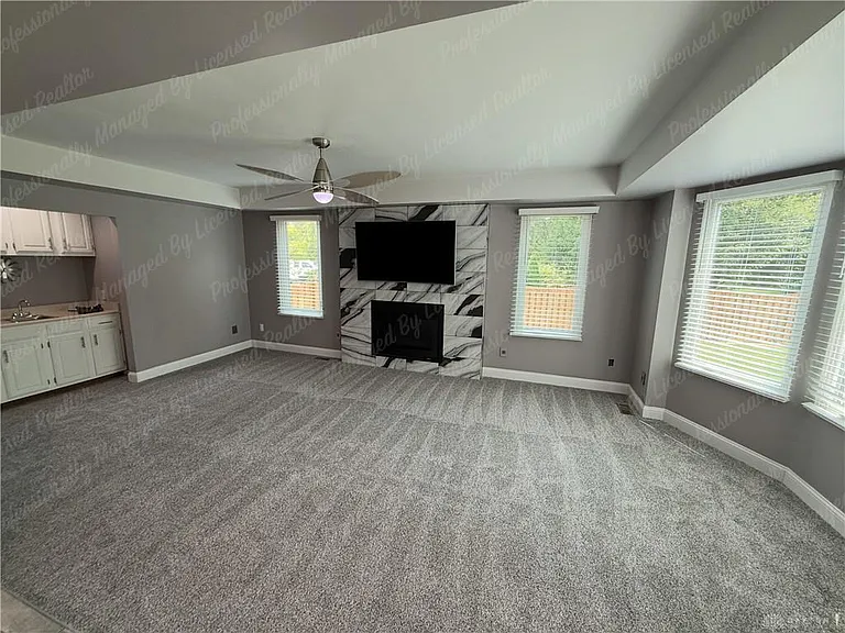 4179 Spruce Wood Dr — Photo 23