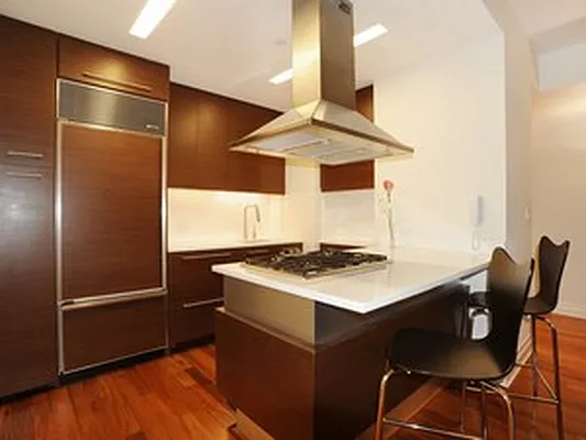 Rented by Corcoran | media 26