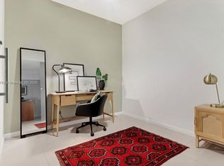 253 NE 2nd St APT 508, Miami, FL 33132