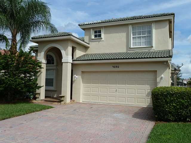 1st image of 4090 Bluff Harbor Way