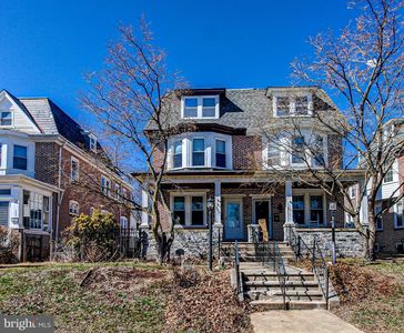 739 Noble St, Norristown, PA, 19401