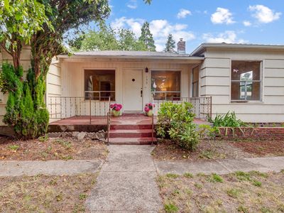 190 Marion Ln, Eugene, OR, 97404