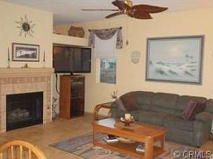 2nd image of 15059 Rocking Horse Ct