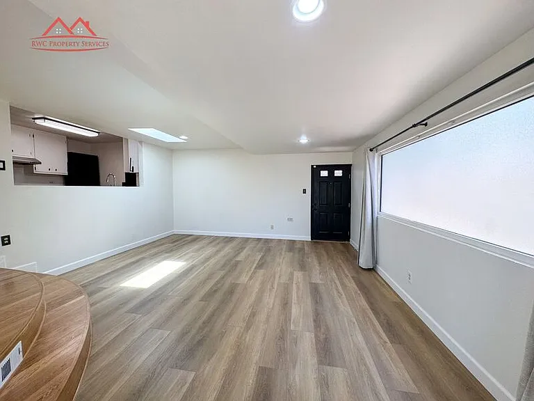 15001 Ridgetop Dr — Photo 5