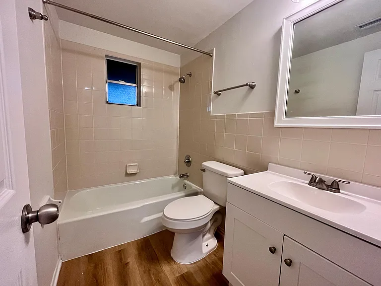 9801 N Aster Ave #A — Photo 12