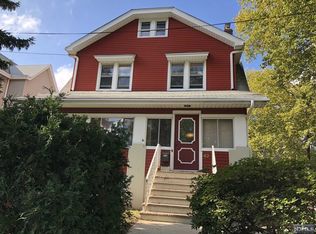 42 Maple St #2, Rutherford, NJ 07070