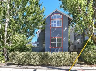 3530 SW Corbett Ave, Portland, OR 97239