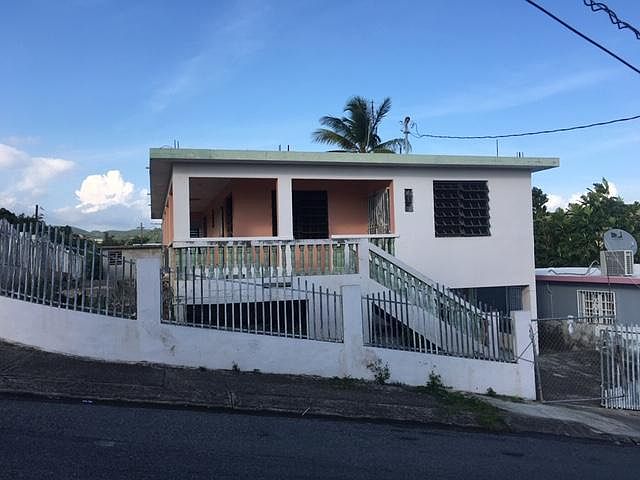 230 Calle 1, Juana Diaz, PR 00795 | Zillow