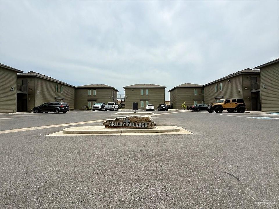 1st image of 705 W Murphy Ave