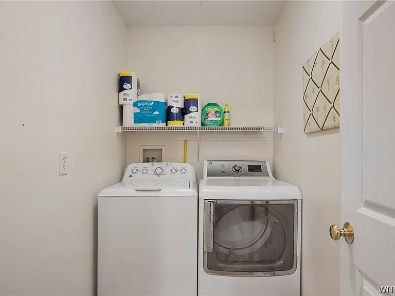 5411 Village Station Cir — Photo 28