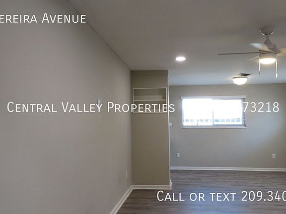 4th image of 204 Pereira Ave