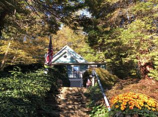 34 Grand Tour, Highlands, NJ 07732