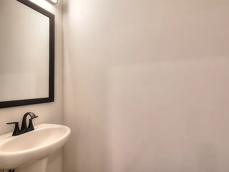 179 Crest Dr #74 — Photo 10