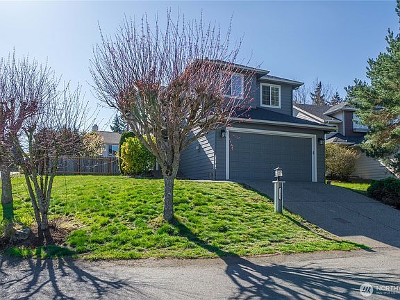 2nd image of 11003 Pansy Place NW