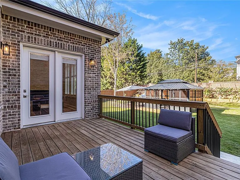 1094 Wimberly Rd NE — Photo 38