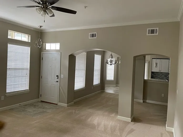 4 Indigo Run Dr #4022 — Photo 15