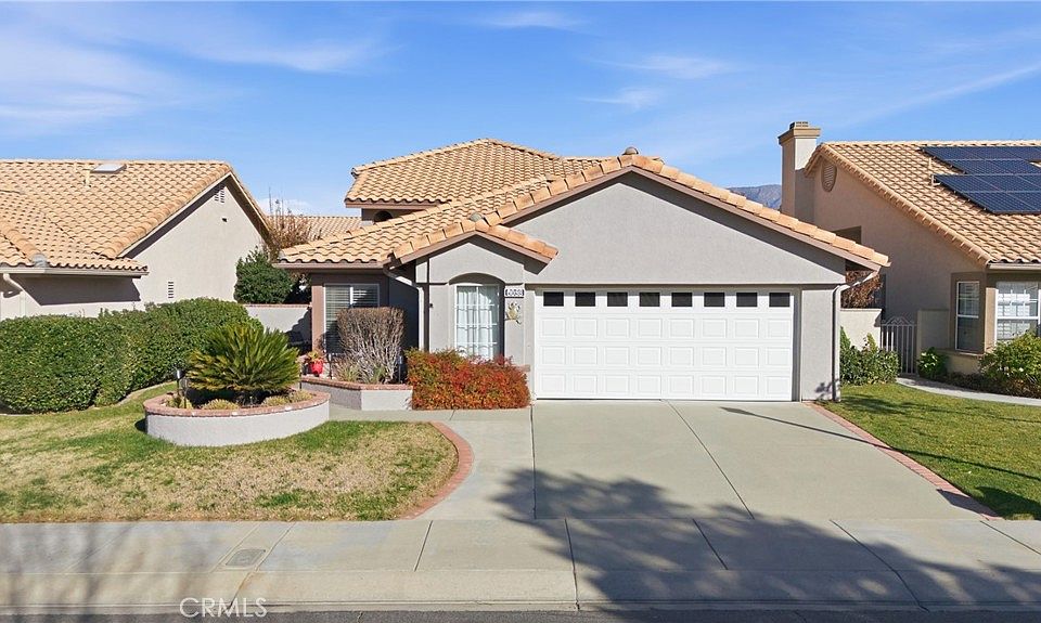 1st image of 6053 Warwick Hills Way