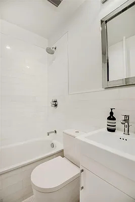 Sold by Time Equities, Inc. | media 21