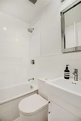 Sold by Time Equities, Inc.