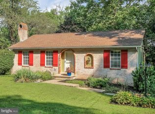 2263 Raleigh Dr, Lancaster, PA 17601