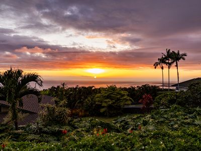 76-996 Aeo St, Kailua Kona, HI, 96740