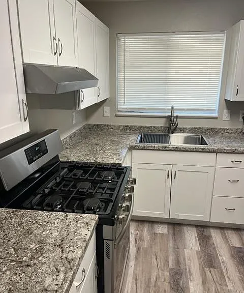 2937 Martin Luther King Blvd — Photo 5
