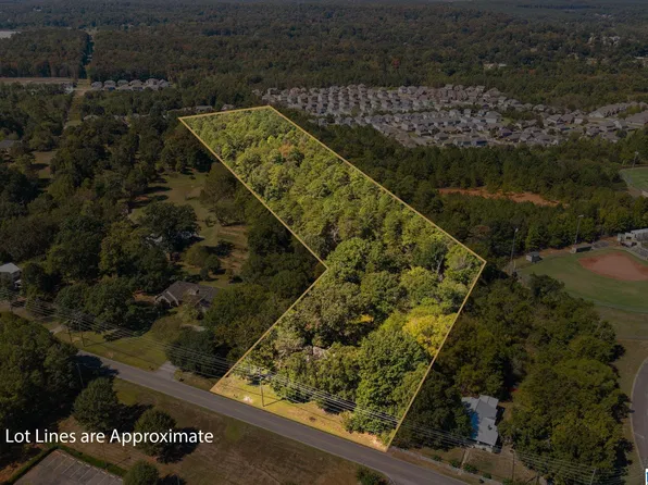 4953 Eastern Valley Rd #22, Mc Calla, AL 35111