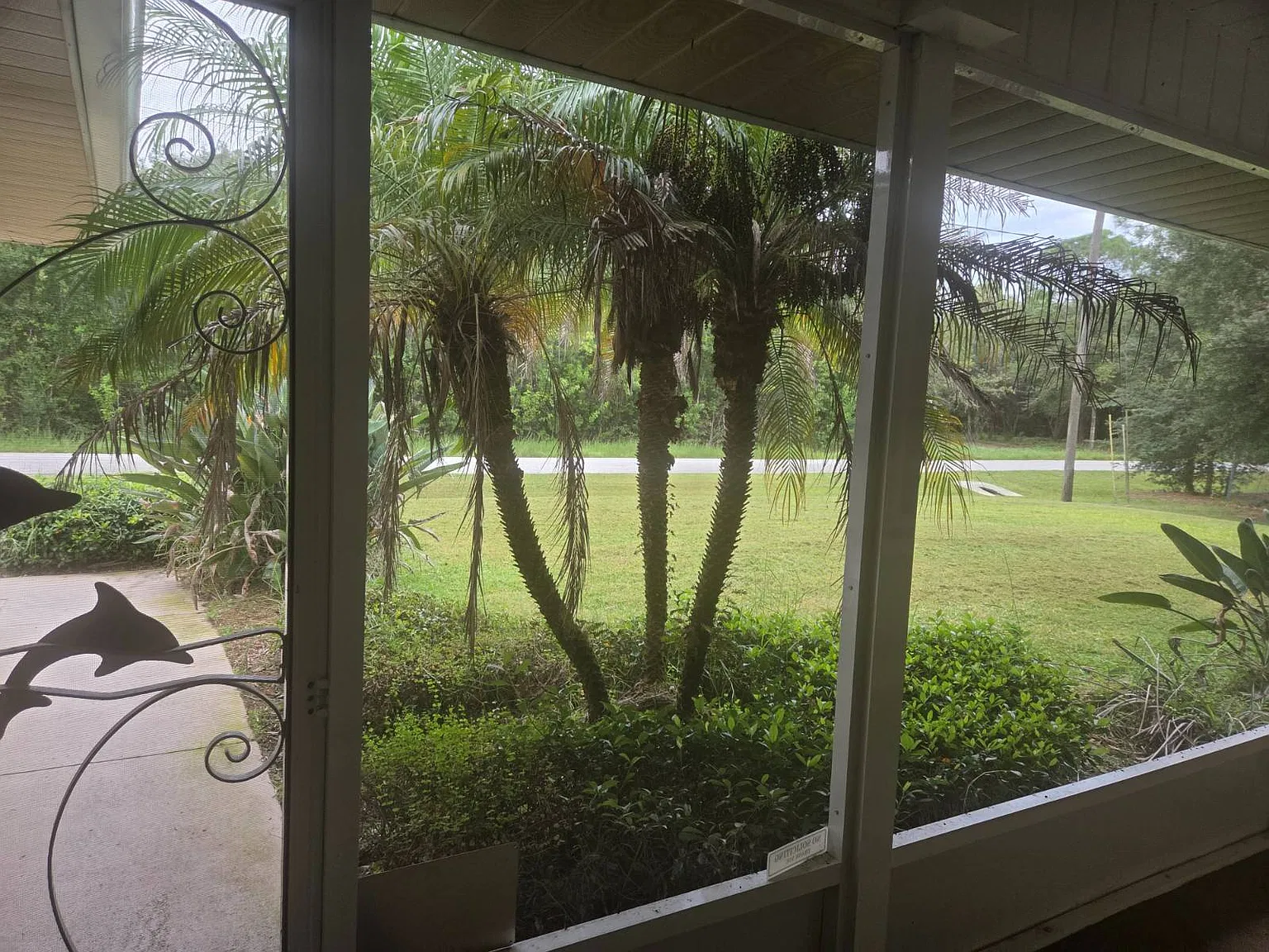 3 bed, 2.0 bath, $2,100 — Photo 4