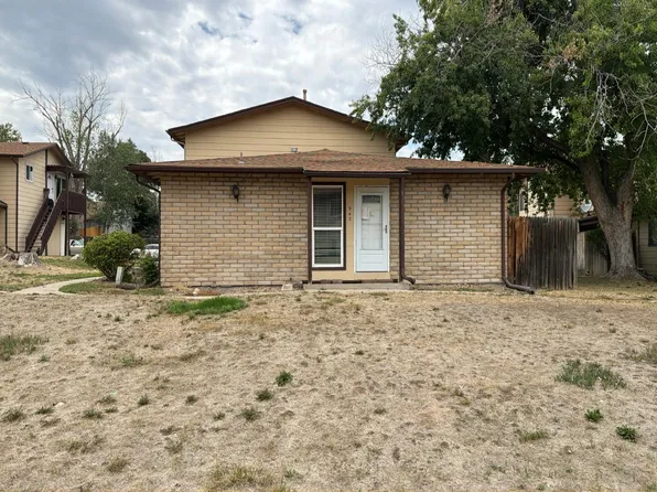 942 Coronado Pkwy S #A, Denver, CO 80229