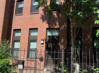 918 Stubblefield Ln, Baltimore, MD 21202
