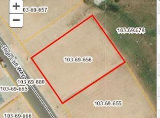 5261 High Cliff Way, Prescott, AZ 86301