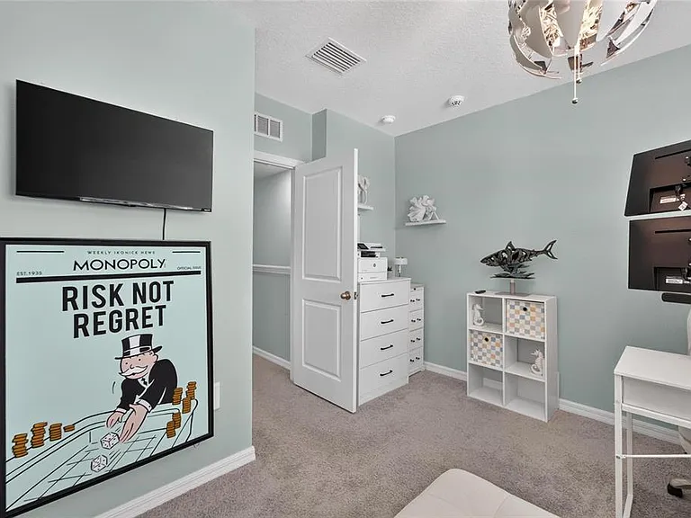 472 Mangrove Shade Cir — Photo 57