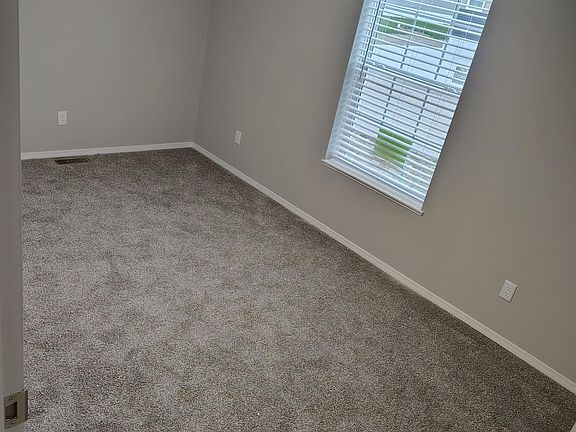 Interior Image