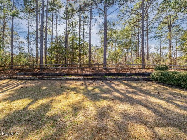 278 Star Hill Drive, Cape Carteret, NC 28584