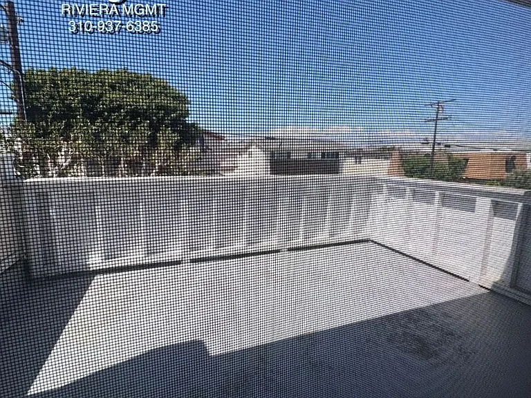 2300 Carnegie Ln #1 — Photo 22
