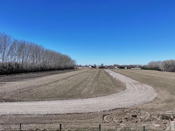 8 N 4700 E, Rigby, ID 83442