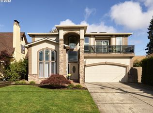 4453 NE Failing St, Portland, OR 97213