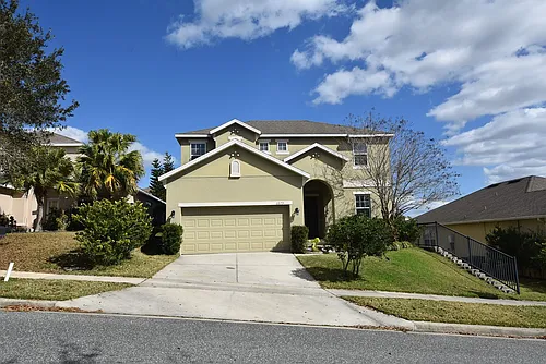 2279 Sabastian St Photo 1