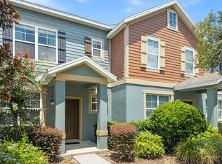 12989 Borland St, Windermere, FL 34786