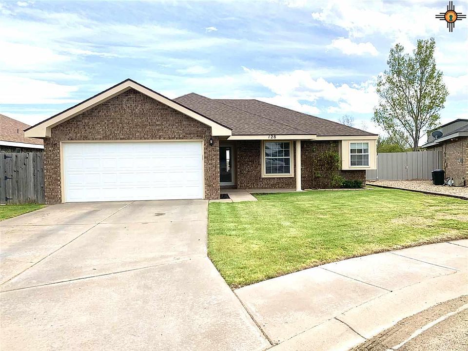 1st image of 128 Cades Ct
