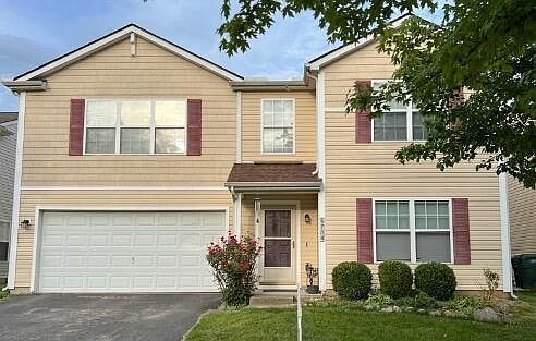 3rd image of 4704 Kenross Dr