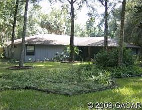 1st image of 5715 NW 62nd Ct