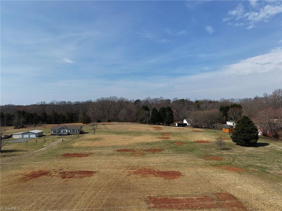 2nd image of 4417 Caprock Ln Lot 1064