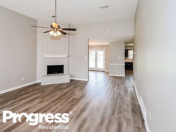 5th image of 5493 Kindle Creek Dr