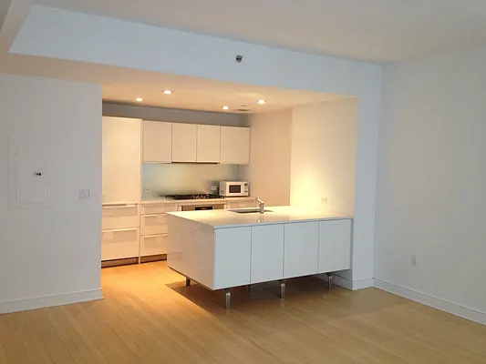 Rented by Apt 168 Inc | media 24