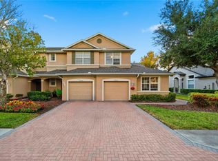 27036 Cool Stream Ln, Zephyrhills, FL 33544