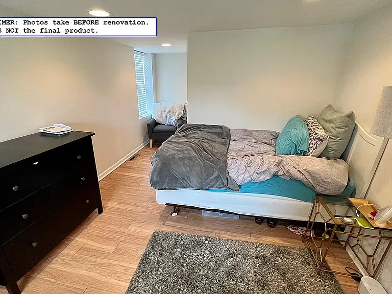 935 W Armitage Ave #3B — Photo 13
