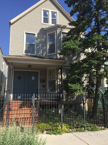 2984 N Wisner Ave #2 Photo 1